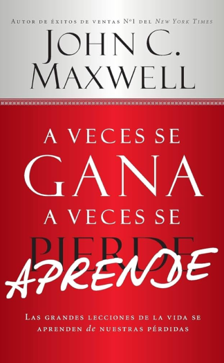 Libro 1
