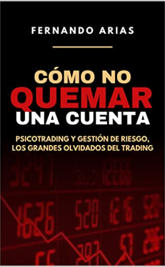 Libro 3