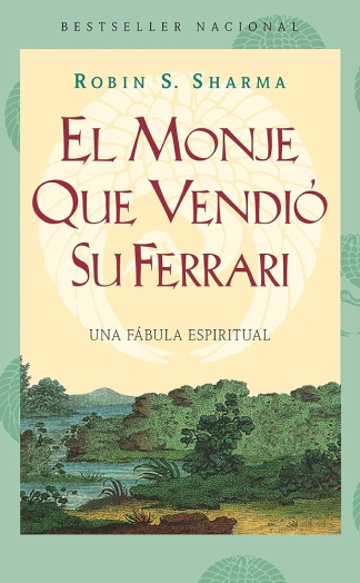 Libro 4