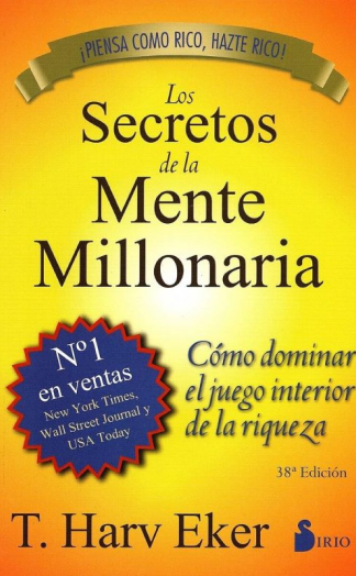 Libro 5